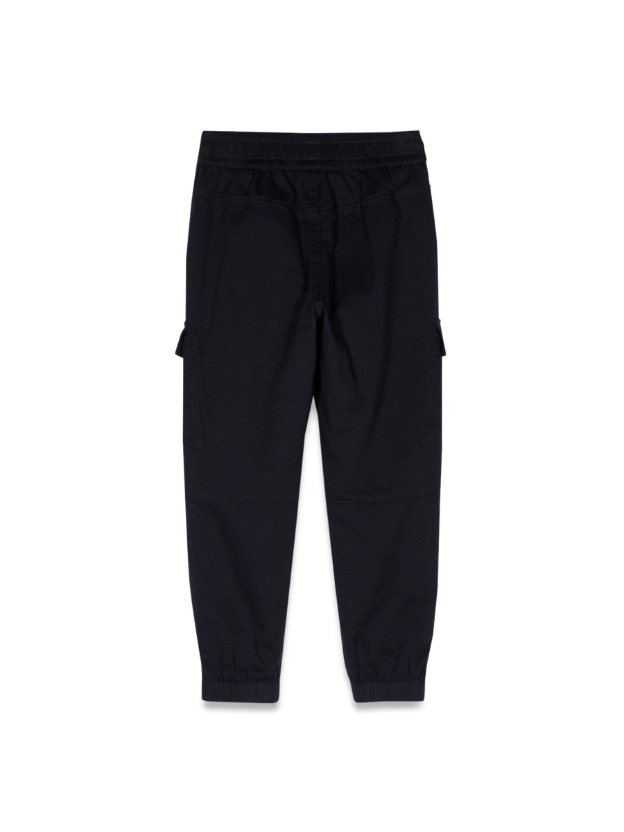 VERSACE Informal Pant