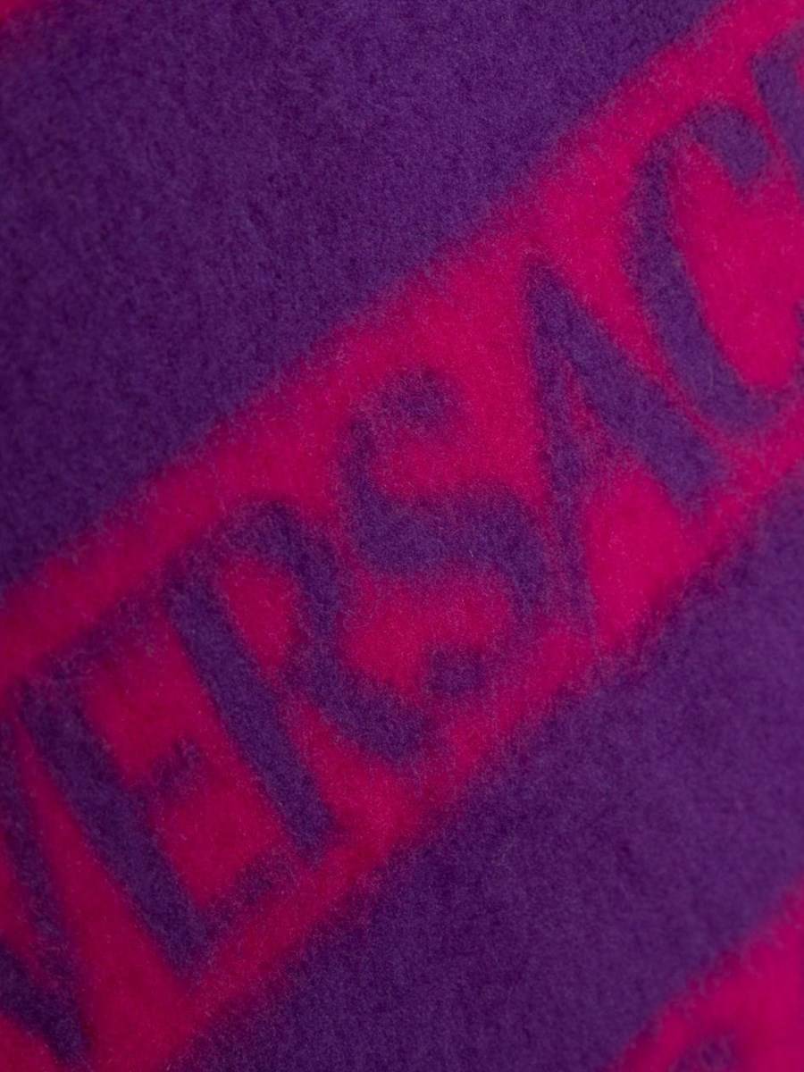 VERSACE