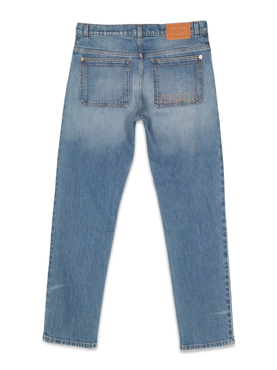 VERSACE JEANS