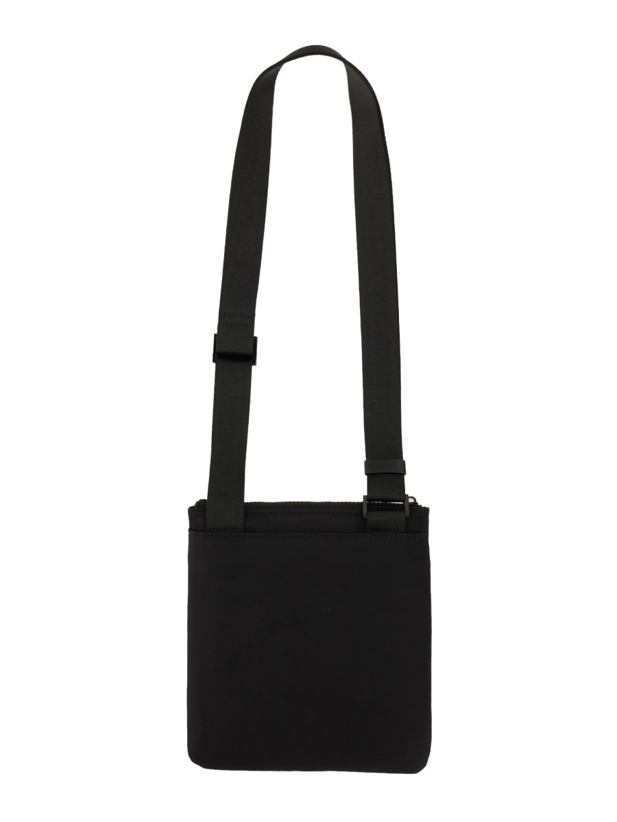 VERSACE JEANS COUTURE BORSA CON LOGO