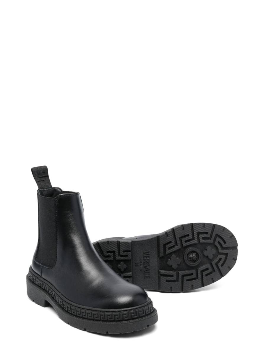 VERSACE
