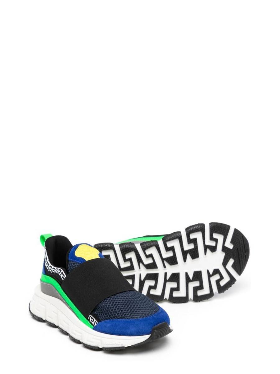 VERSACE