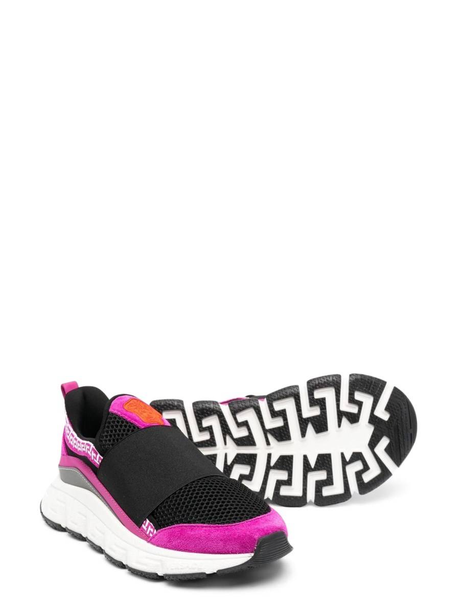 VERSACE