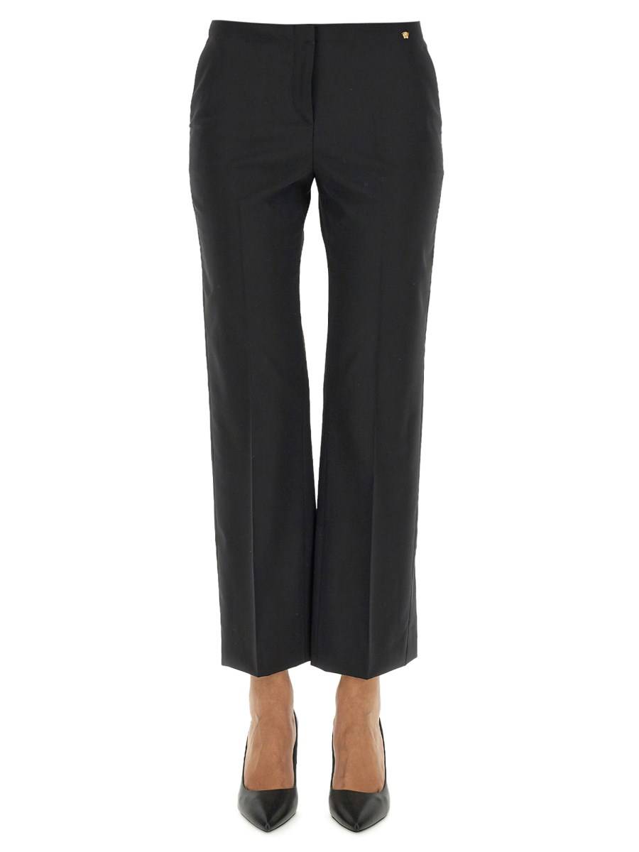 VERSACE PANTALONE "MEDUSA"