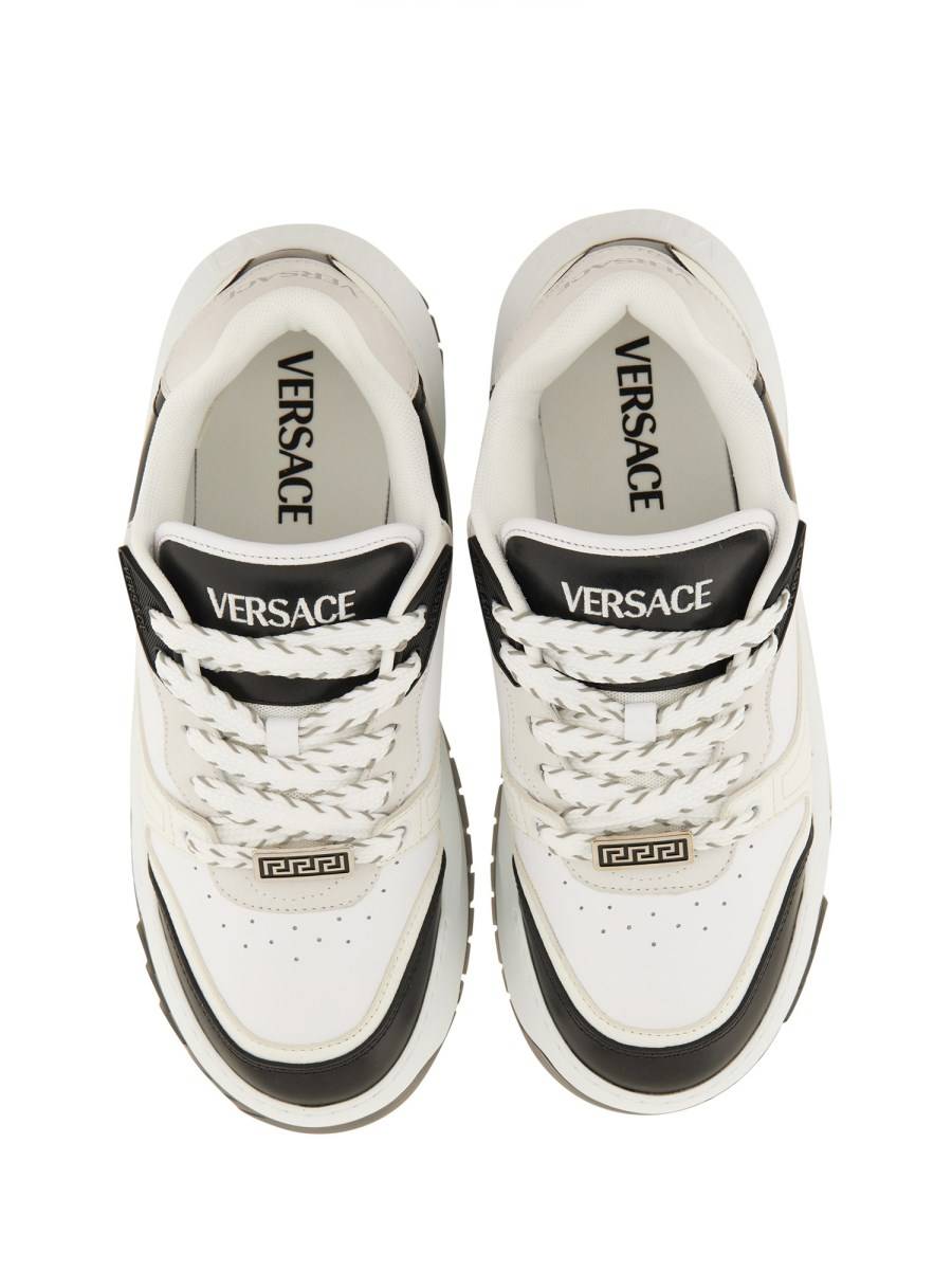 VERSACE SNEAKER "ODISSEA"