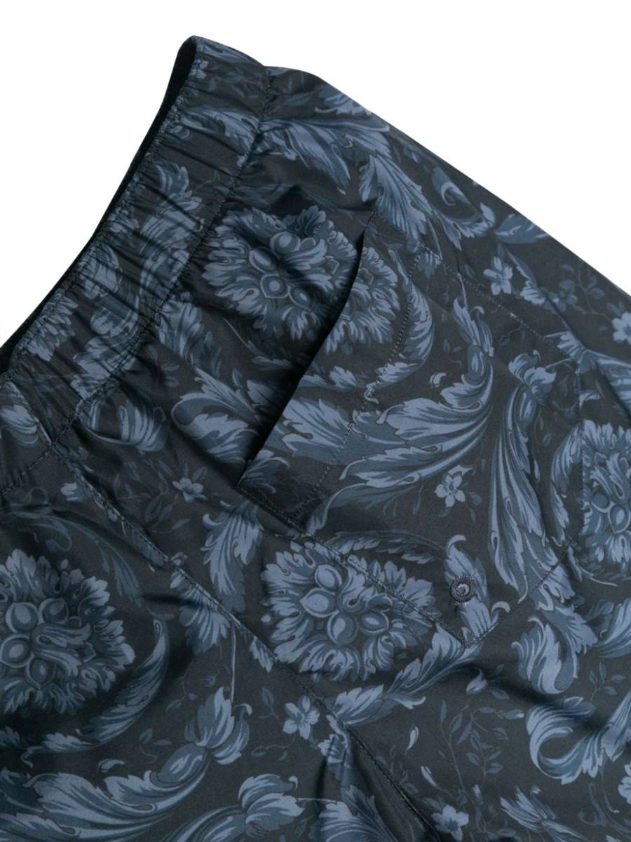 VERSACE Swim Shorts