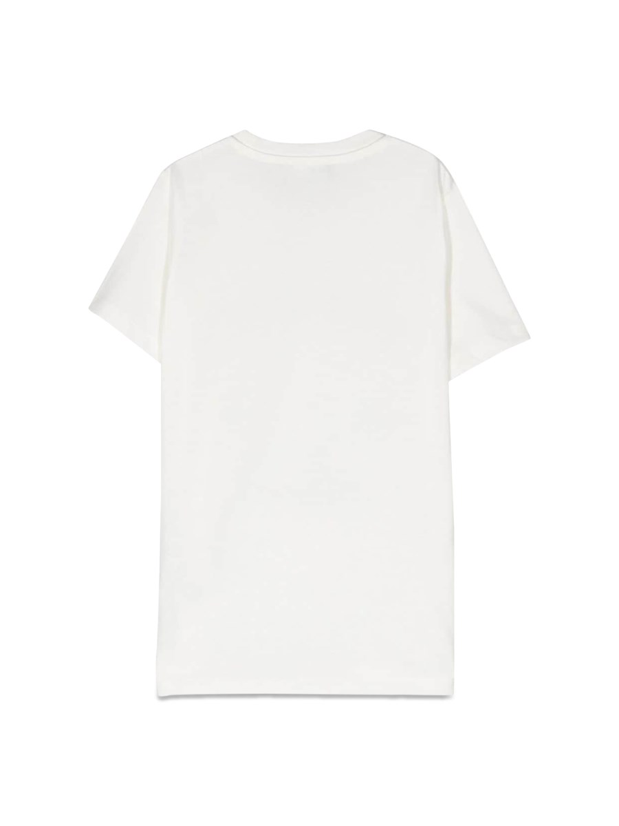VERSACE T-SHIRT