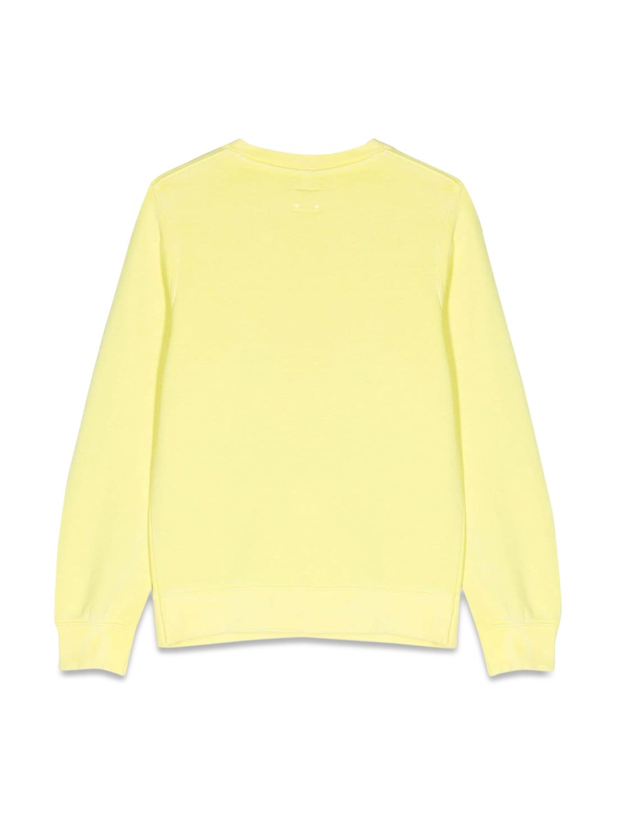 ZADIG&VOLTAIRE FELPA