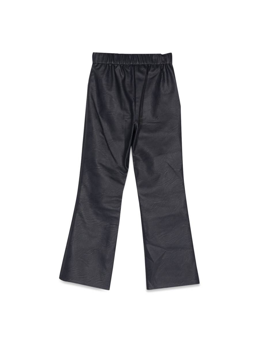 ZADIG&VOLTAIRE