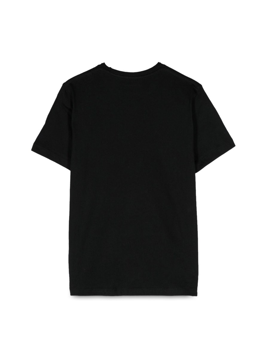 ZADIG&VOLTAIRE Tee Shirt