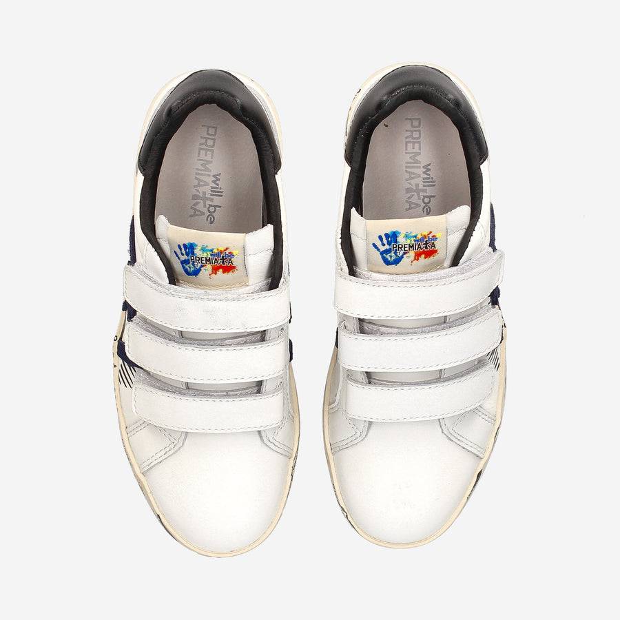 Premiata ANDYB 9319B