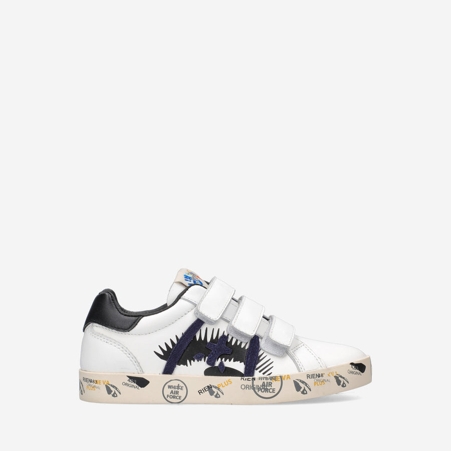 Premiata ANDYB 9319B