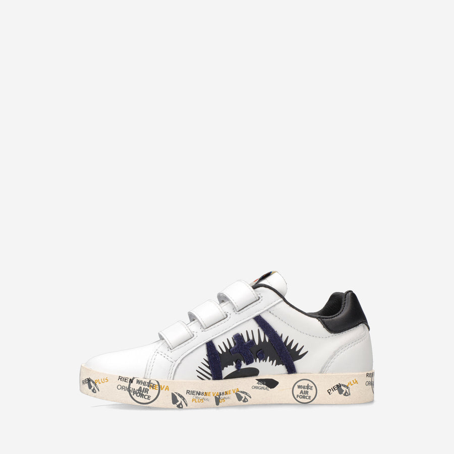 Premiata ANDYB 9319B