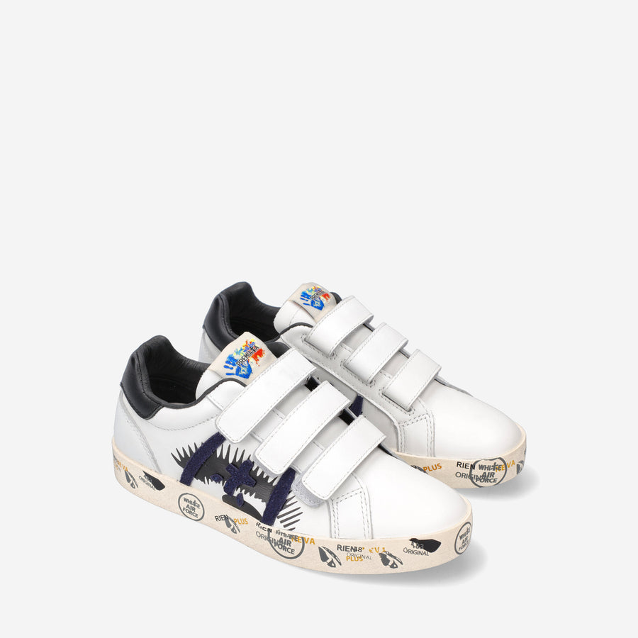 Premiata ANDYB 9319B