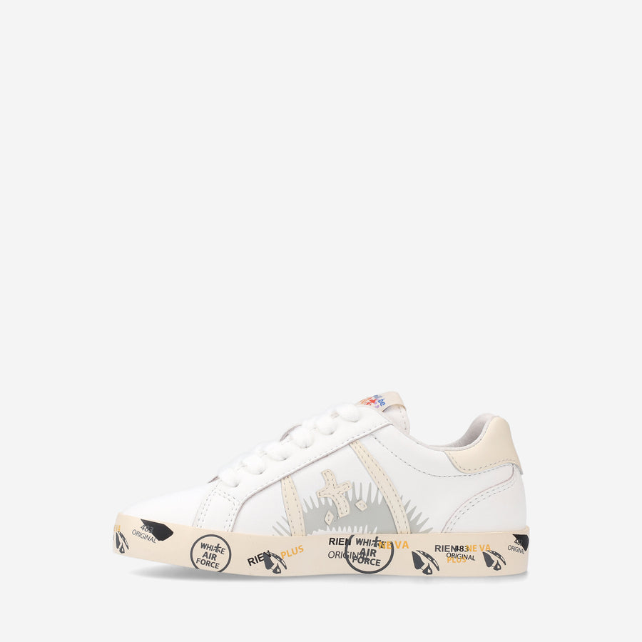 Premiata ANDYB 9330B