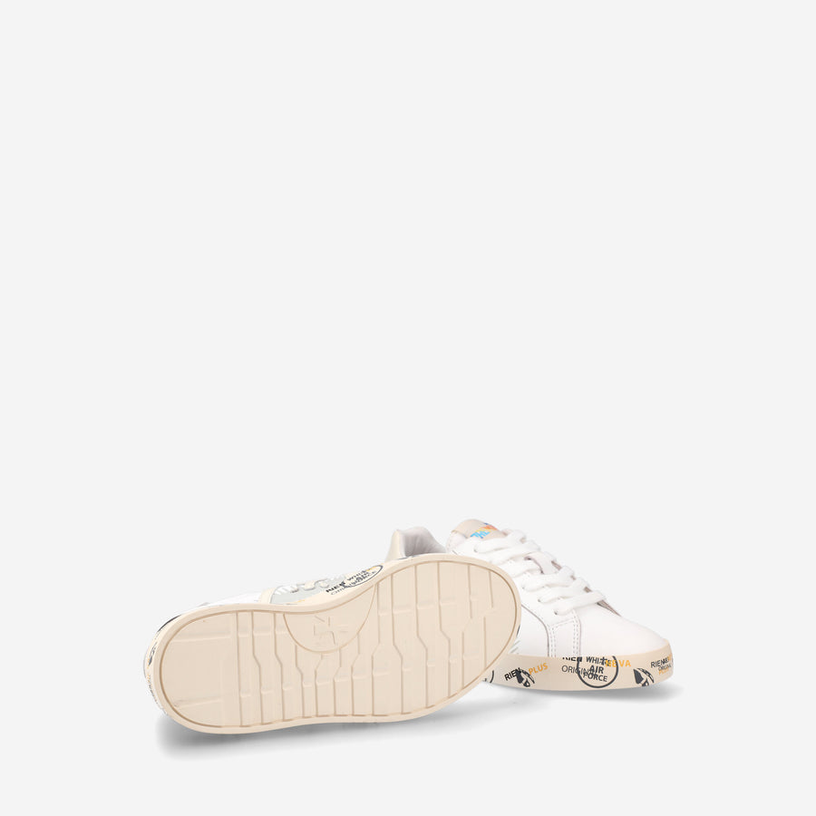 Premiata ANDYB 9330B