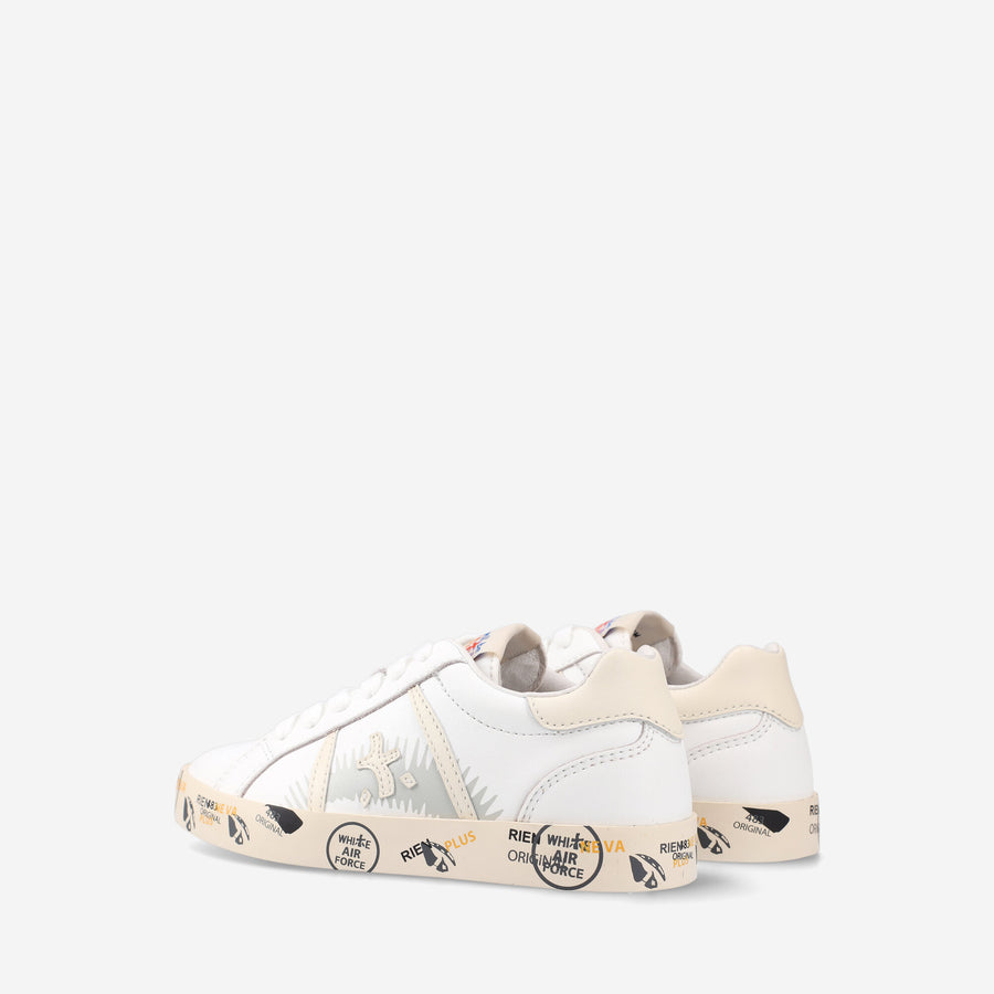 Premiata ANDYB 9330B