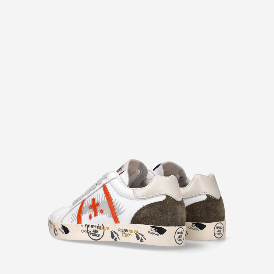 Premiata ANDYB 9334B