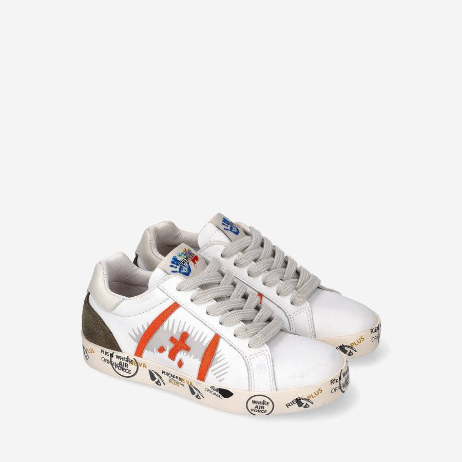 Premiata ANDYB 9334B