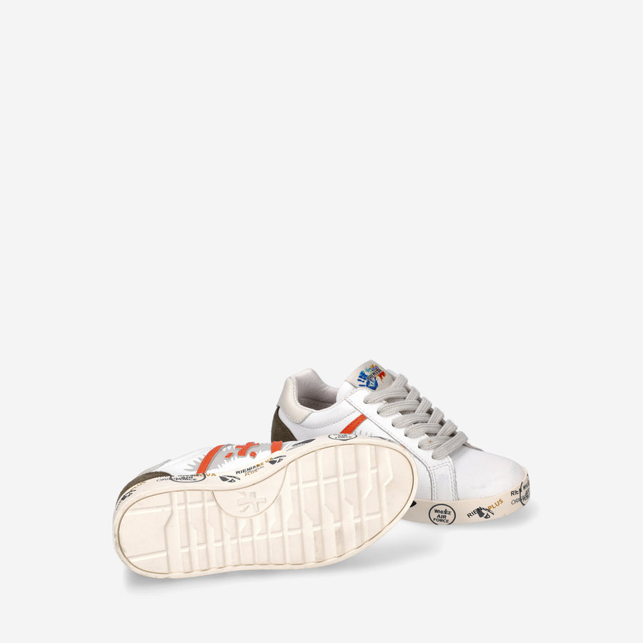 Premiata ANDYB 9334B