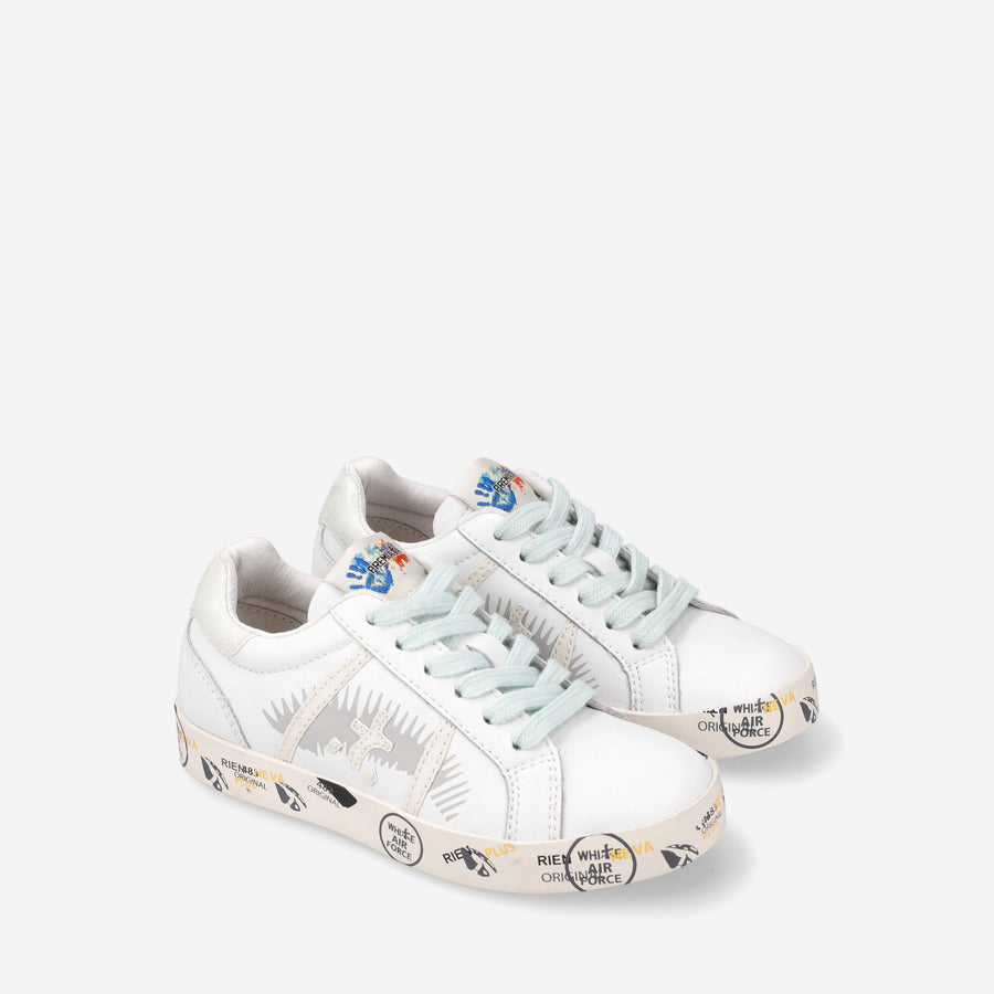 Premiata ANDYB 9348B