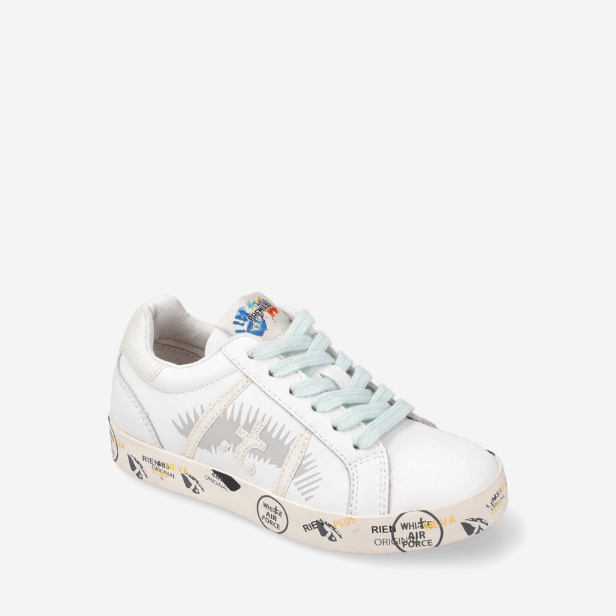 Premiata ANDYB 9348B