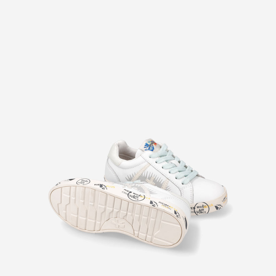 Premiata ANDYB 9348B