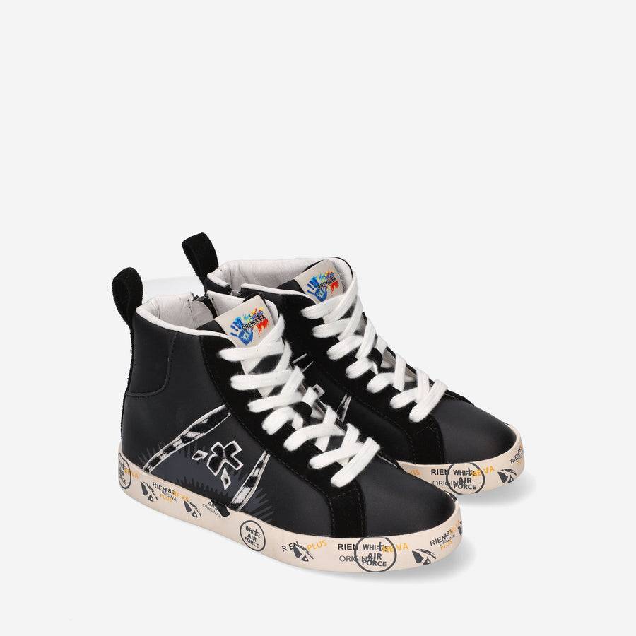 Premiata ANDYBHI 9338H