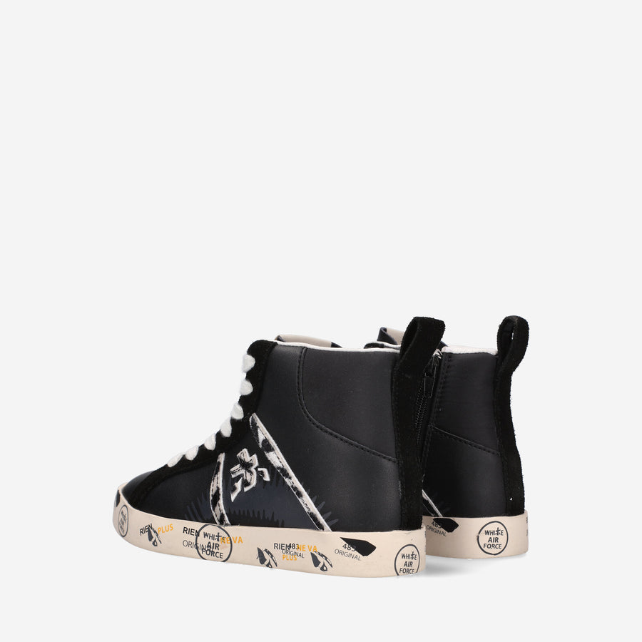 Premiata ANDYBHI 9338H