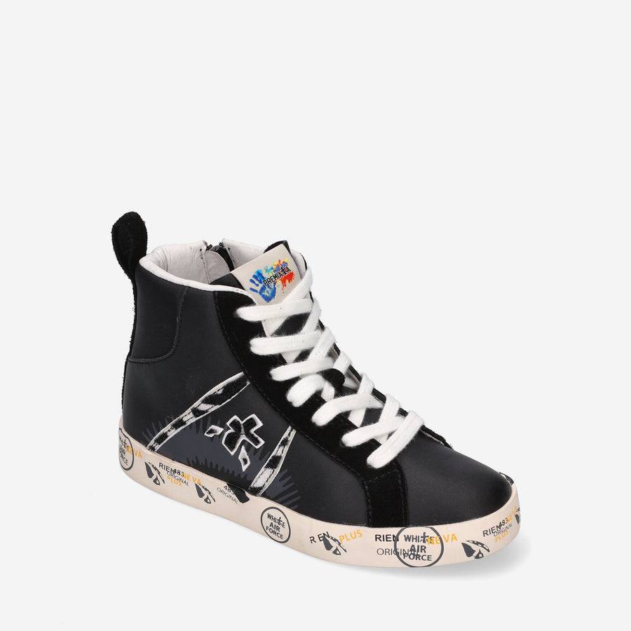 Premiata ANDYBHI 9338H