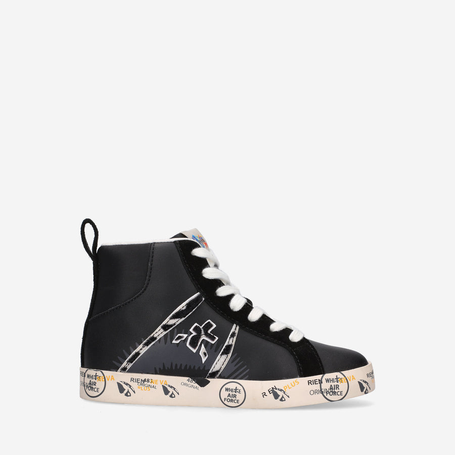 Premiata ANDYBHI 9338H