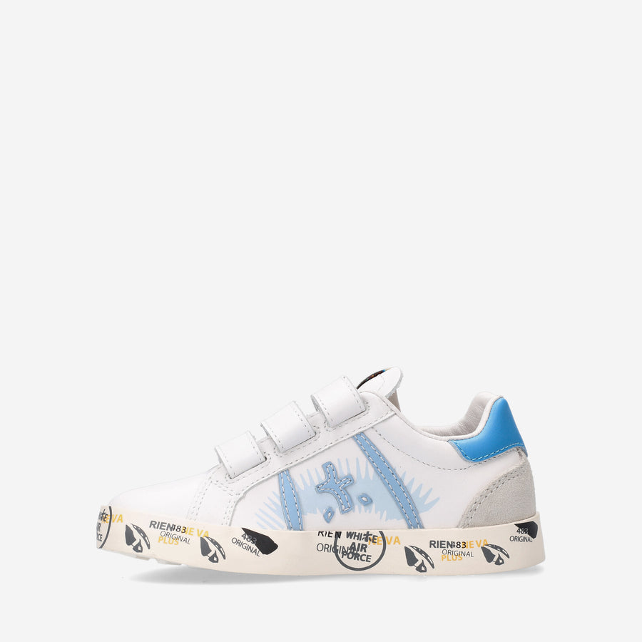 Premiata ANDYBV 9328V