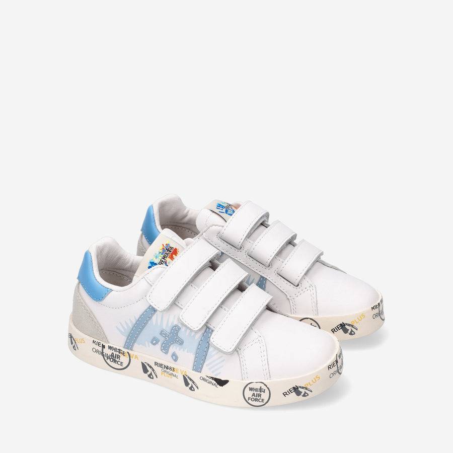 Premiata ANDYBV 9328V