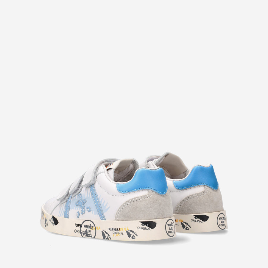 Premiata ANDYBV 9328V