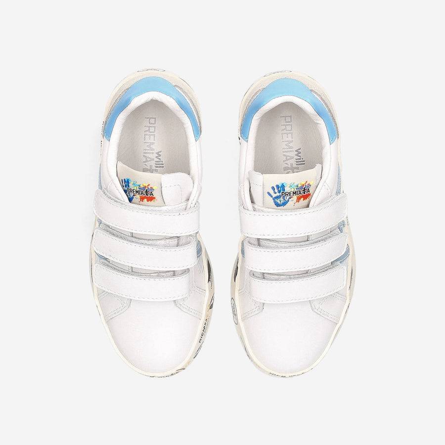 Premiata ANDYBV 9328V