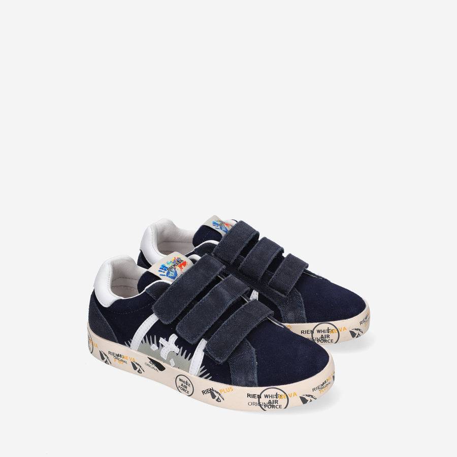 Premiata ANDYBV 9336V