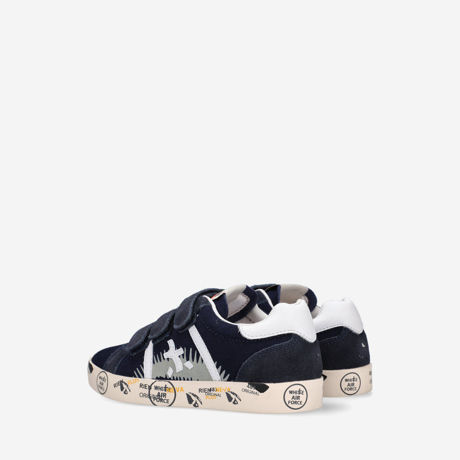 Premiata ANDYBV 9336V