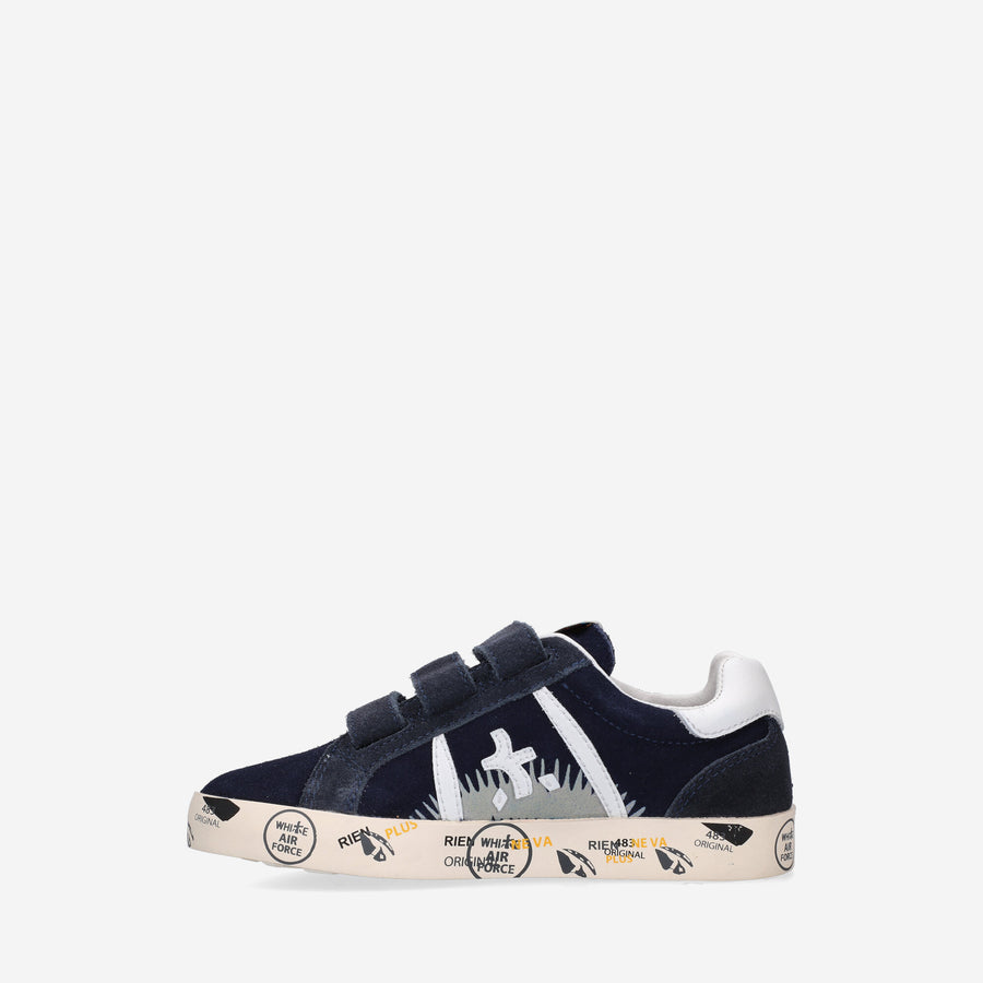 Premiata ANDYBV 9336V