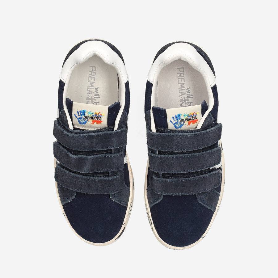 Premiata ANDYBV 9336V