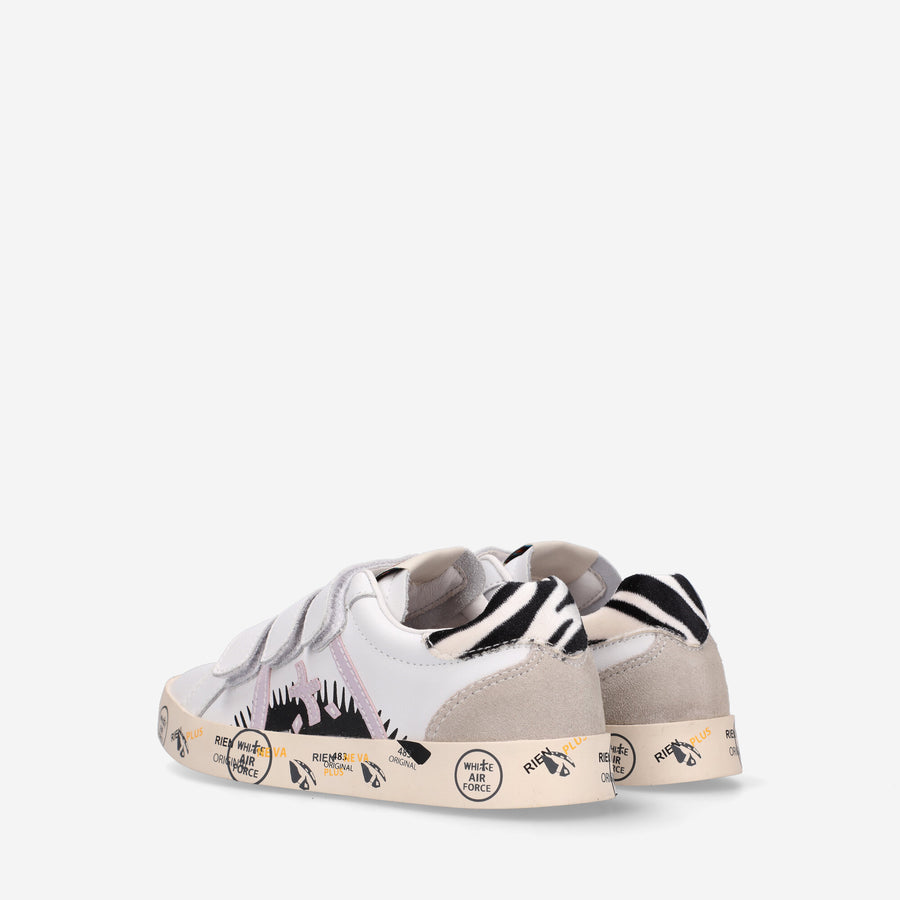 Premiata ANDYBV 9339V