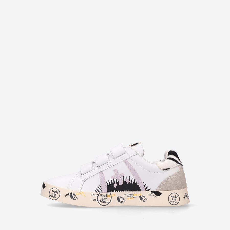 Premiata ANDYBV 9339V