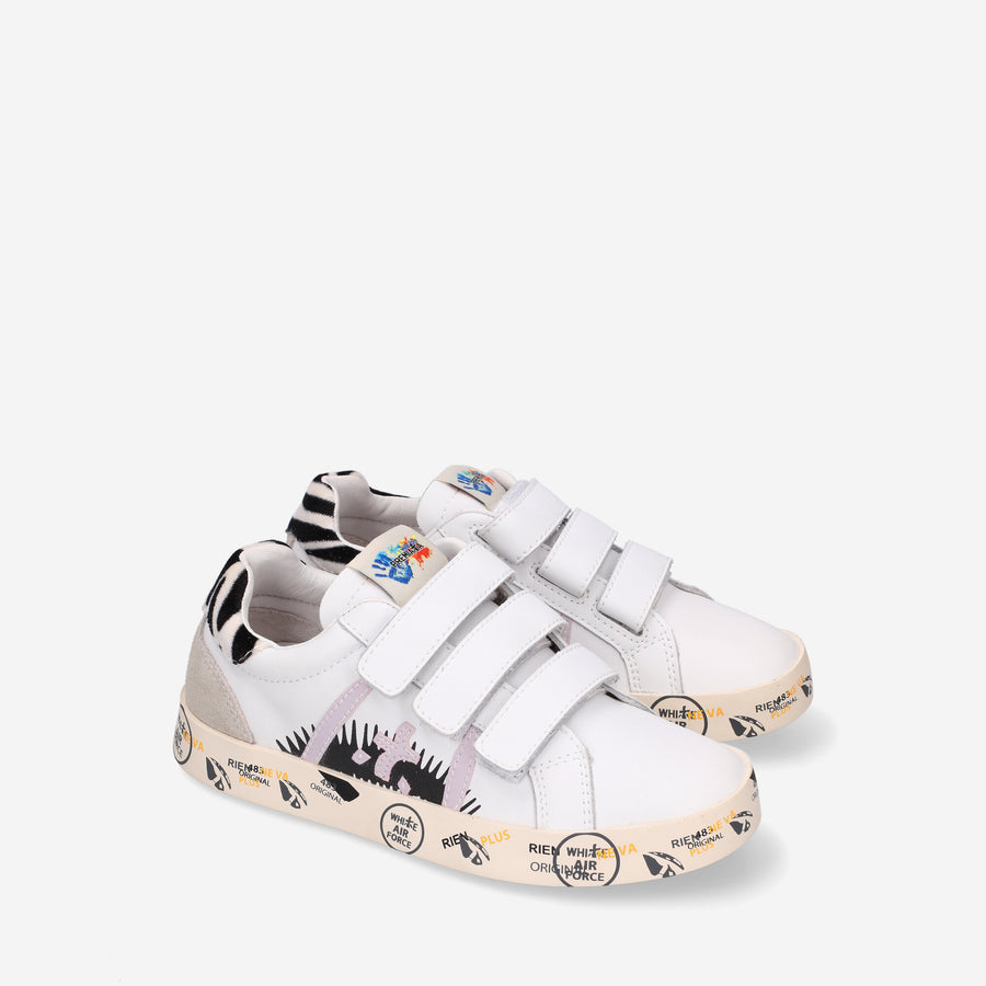 Premiata ANDYBV 9339V