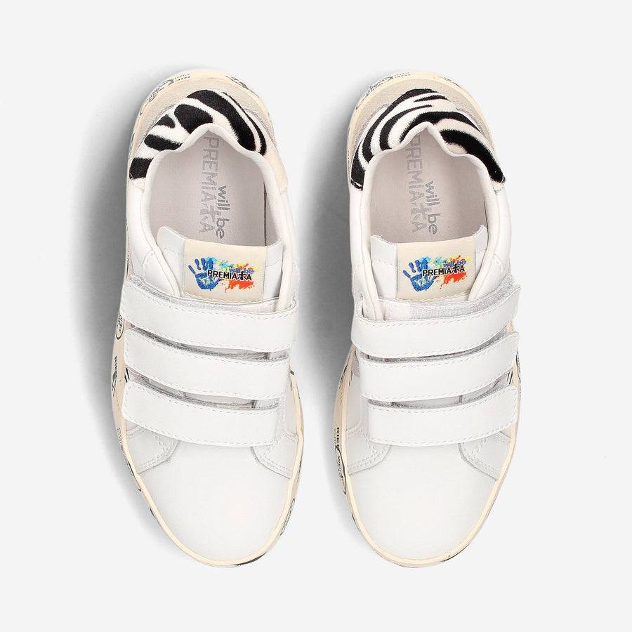 Premiata ANDYBV 9339V