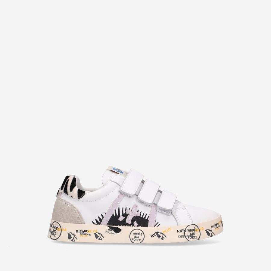 Premiata ANDYBV 9339V