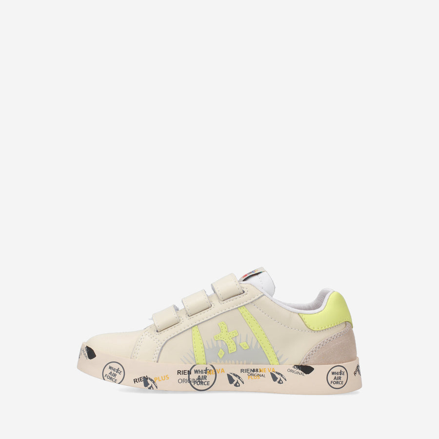 Premiata ANDYBV 9347V