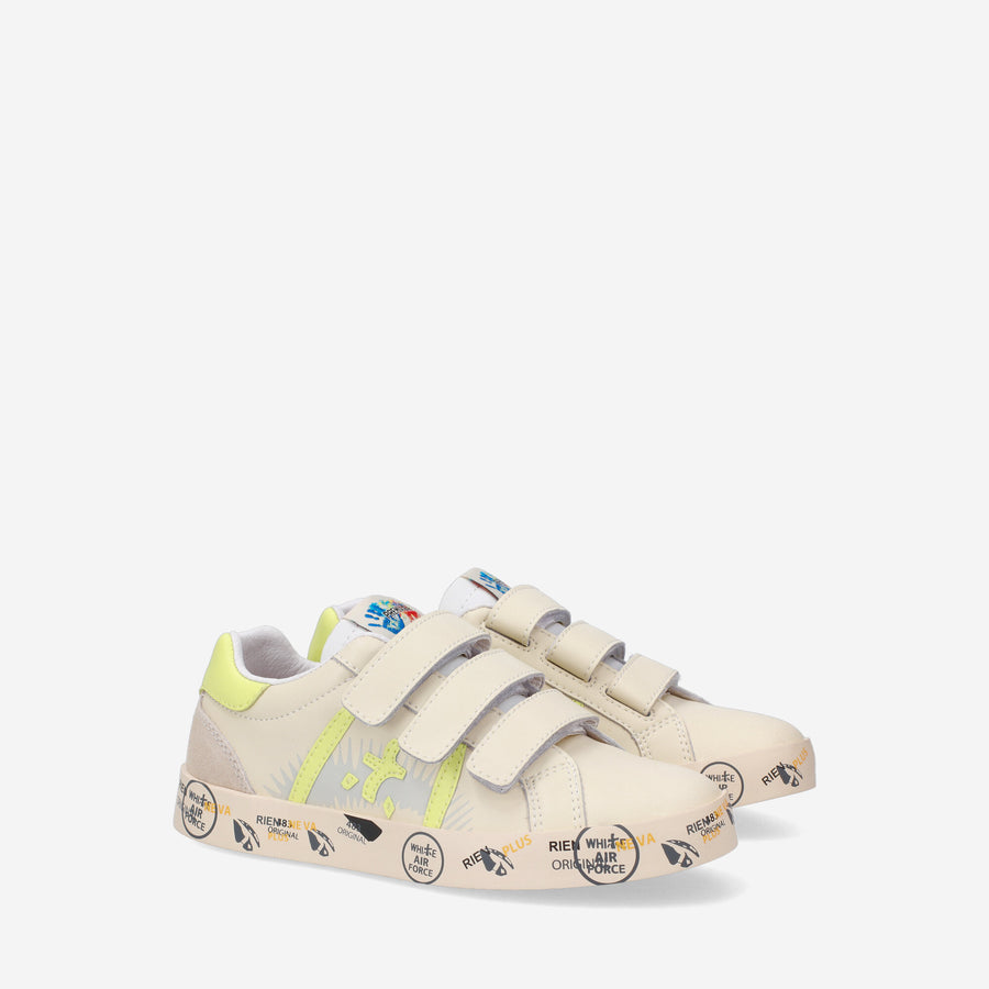 Premiata ANDYBV 9347V