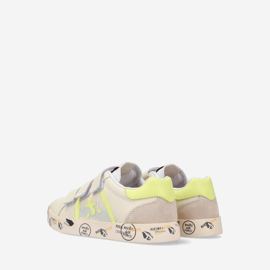 Premiata ANDYBV 9347V