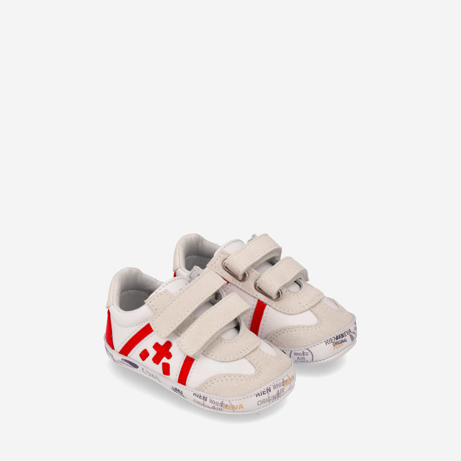 Premiata BABY 003V