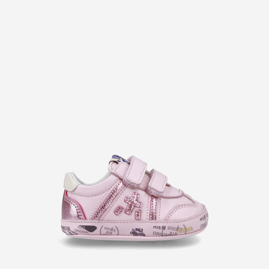 Premiata BABY-B 0008V