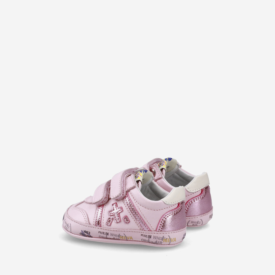 Premiata BABY-B 0008V